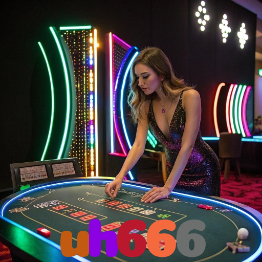 uh666:Jogue poker, aposte no futebol e ganhe em grandes jogos de cassino!