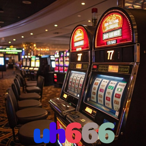 uh666:Jogue poker, aposte no futebol e ganhe em grandes jogos de cassino!