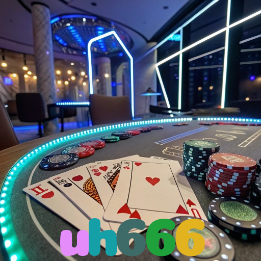 uh666:Aposte nas melhores slots e conquiste prêmios como nunca!