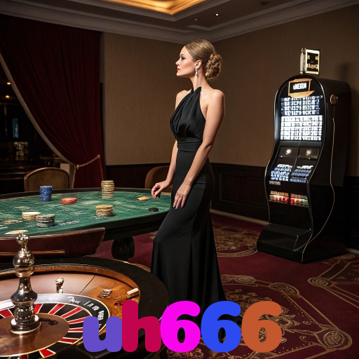 uh666:Jogue poker, aposte no futebol e ganhe em grandes jogos de cassino!