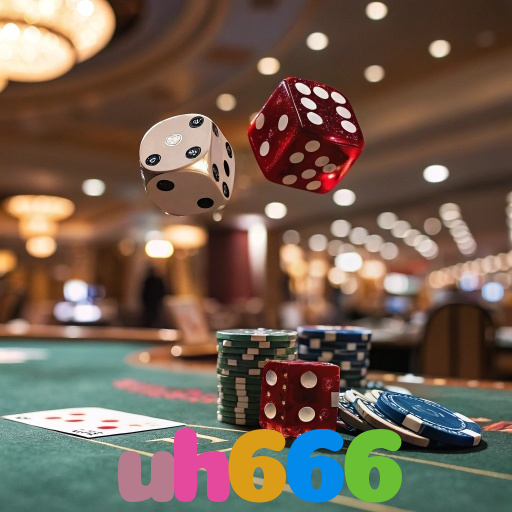 uh666:Jogue poker, aposte no futebol e ganhe em grandes jogos de cassino!