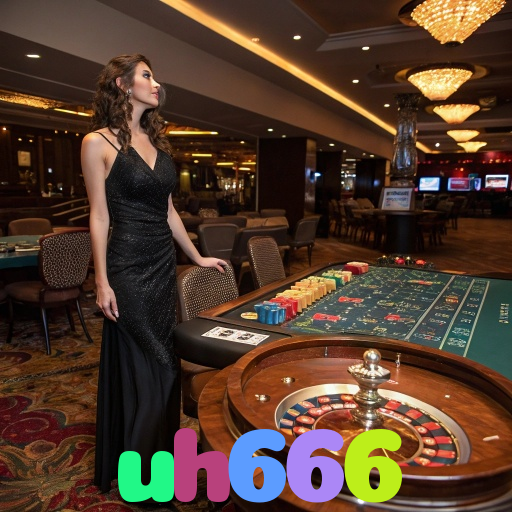 uh666:Jogue poker, aposte no futebol e ganhe em grandes jogos de cassino!