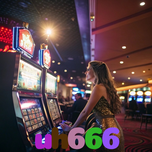 uh666:Jogue poker, aposte no futebol e ganhe em grandes jogos de cassino!