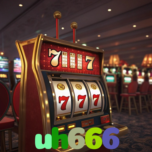 uh666:Jogue poker, aposte no futebol e ganhe em grandes jogos de cassino!