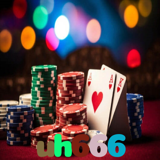 uh666:Aposte nas melhores slots e conquiste prêmios como nunca!