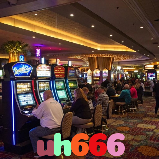 uh666:Jogue poker, aposte no futebol e ganhe em grandes jogos de cassino!