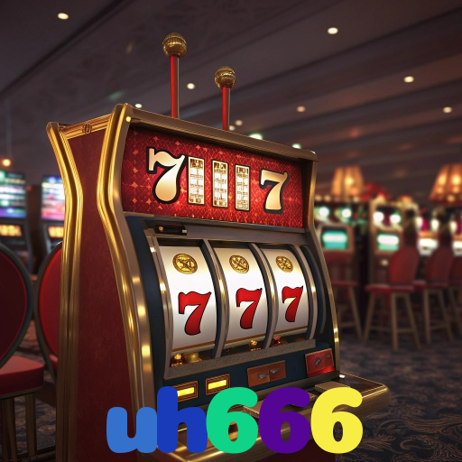 uh666:Jogue poker, aposte no futebol e ganhe em grandes jogos de cassino!