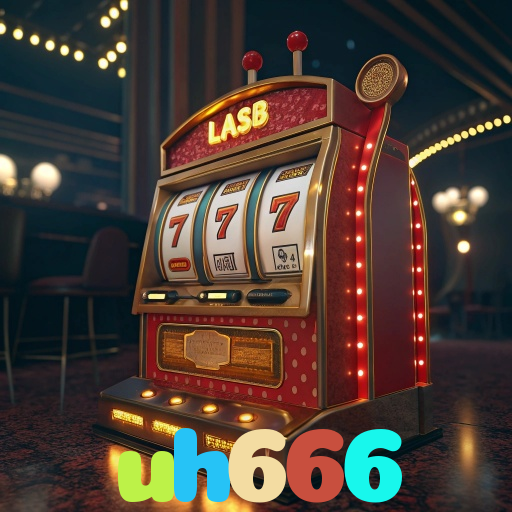uh666:Aposte nas melhores slots e conquiste prêmios como nunca!