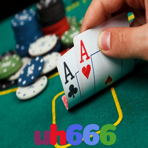 uh666:Aposte nas melhores slots e conquiste prêmios como nunca!