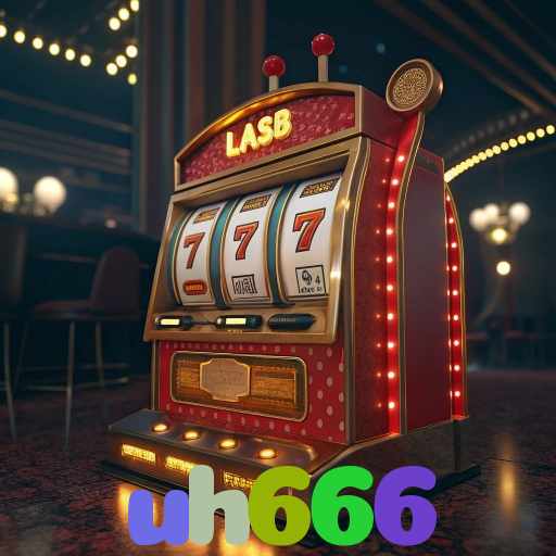 uh666:Jogue poker, aposte no futebol e ganhe em grandes jogos de cassino!