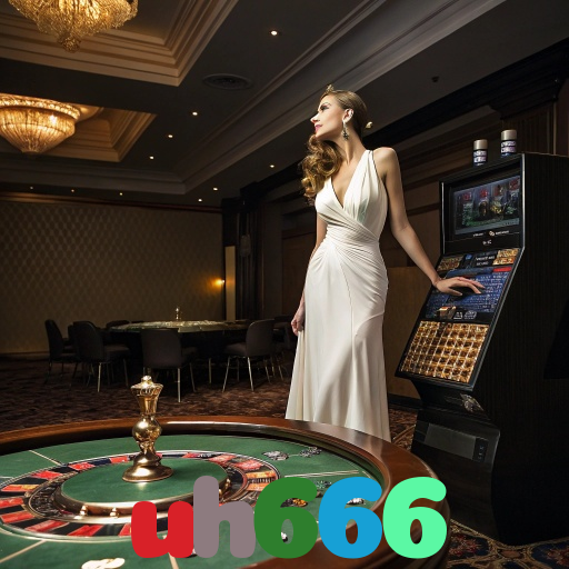 uh666:Jogue poker, aposte no futebol e ganhe em grandes jogos de cassino!