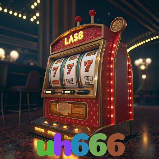 uh666:Aposte nas melhores slots e conquiste prêmios como nunca!