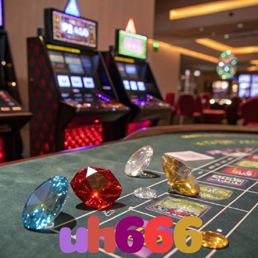 uh666:Jogue poker, aposte no futebol e ganhe em grandes jogos de cassino!