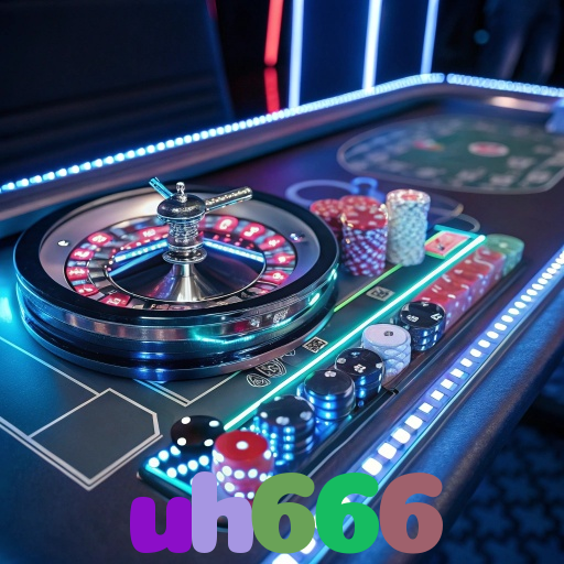 uh666：Jogue poker, aposte no futebol e ganhe em grandes jogos de cassino!