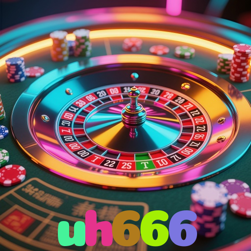 uh666:Jogue poker, aposte no futebol e ganhe em grandes jogos de cassino!