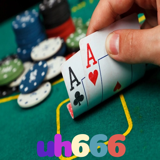 uh666:Aposte nas melhores slots e conquiste prêmios como nunca!