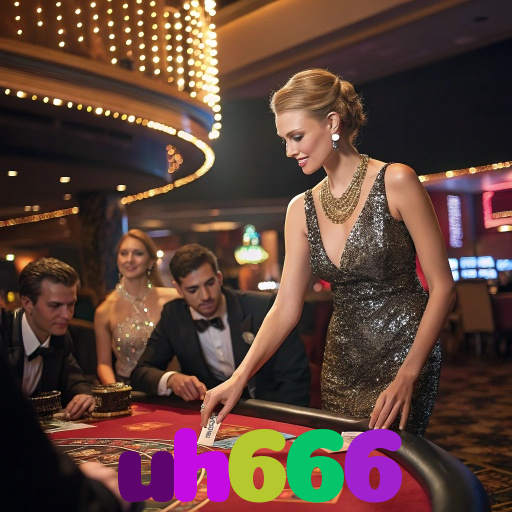 uh666:Jogue poker, aposte no futebol e ganhe em grandes jogos de cassino!
