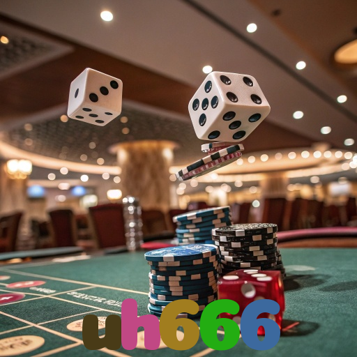 uh666:Jogue poker, aposte no futebol e ganhe em grandes jogos de cassino!