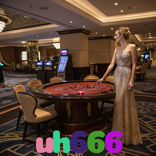 uh666:Jogue poker, aposte no futebol e ganhe em grandes jogos de cassino!