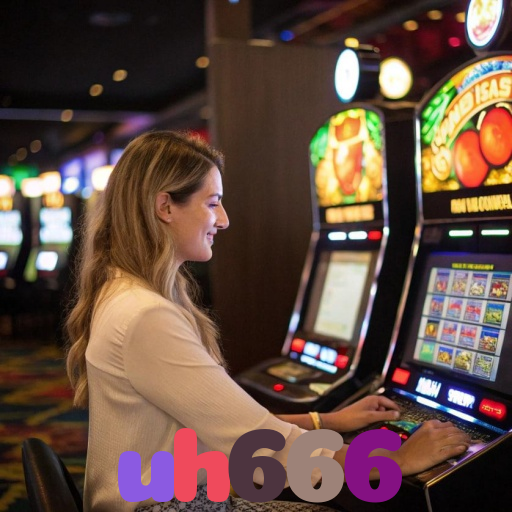 uh666:Jogue poker, aposte no futebol e ganhe em grandes jogos de cassino!