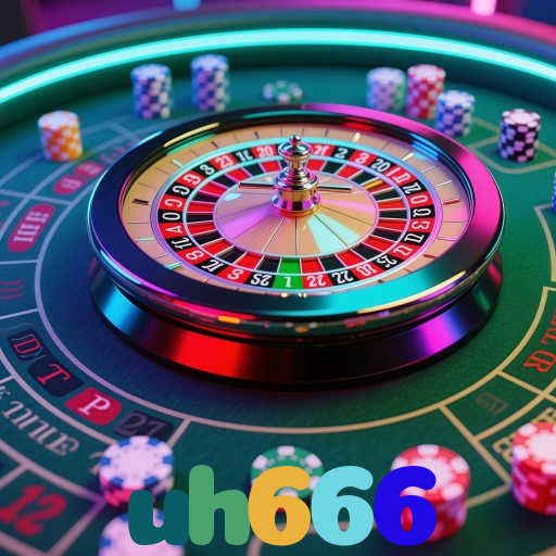 uh666:Jogue poker, aposte no futebol e ganhe em grandes jogos de cassino!