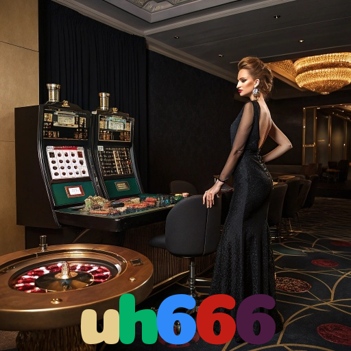 uh666:Aposte no futebol, jogue poker e conquiste vitórias épicas!