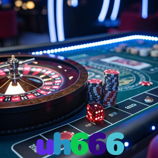 uh666:Jogue poker, aposte no futebol e ganhe em grandes jogos de cassino!